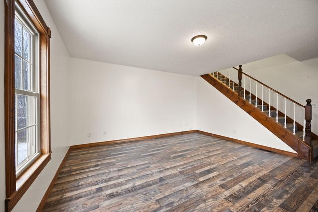 118 Gene Jones Road, Stearns, KY 42647