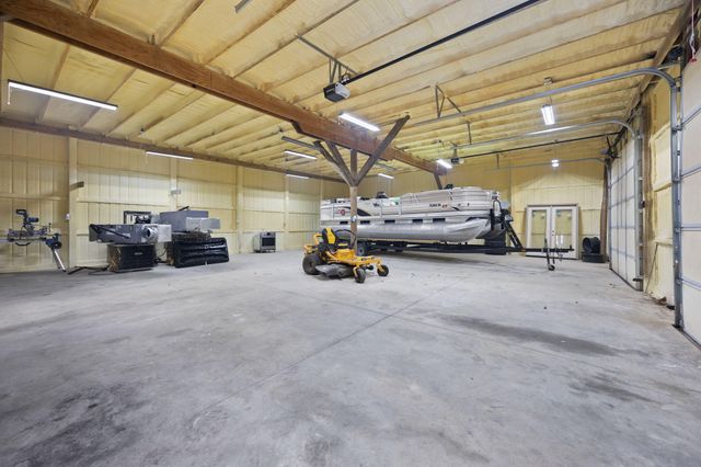 118 Gene Jones Road, Stearns, KY 42647