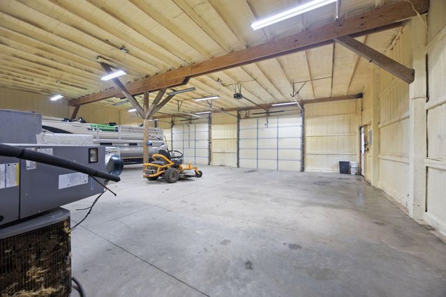 118 Gene Jones Road, Stearns, KY 42647