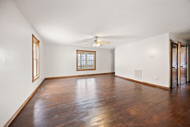 118 Gene Jones Road, Stearns, KY 42647