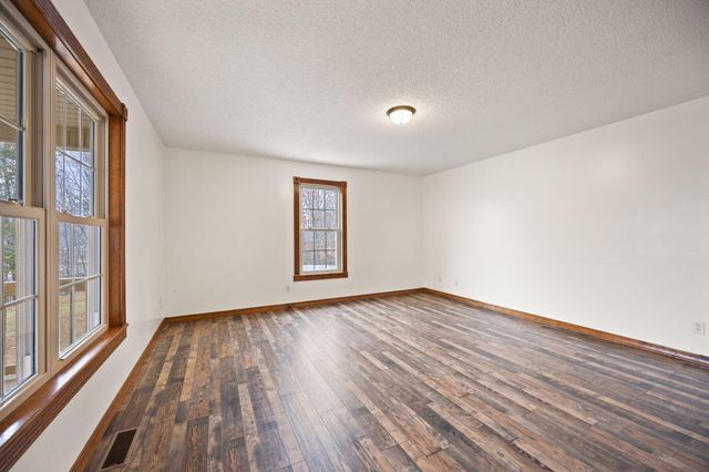 118 Gene Jones Road, Stearns, KY 42647