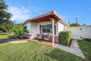5801 EMERSON AVENUE S, St Petersburg, FL 33707