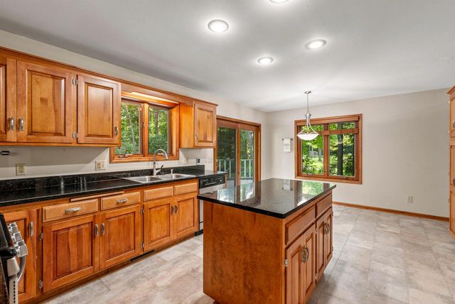 5510 Maple ROAD, West Bend, WI 53095