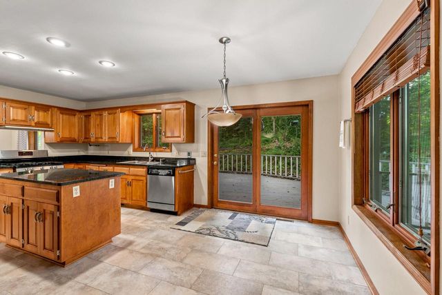 5510 Maple ROAD, West Bend, WI 53095