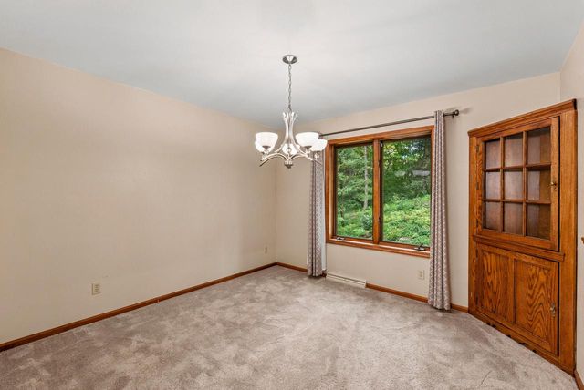 5510 Maple ROAD, West Bend, WI 53095