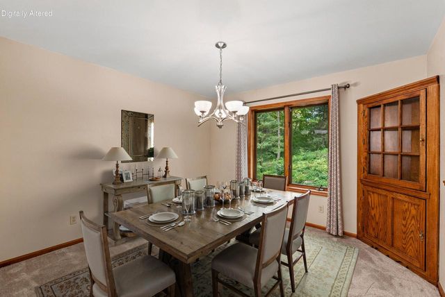 5510 Maple ROAD, West Bend, WI 53095