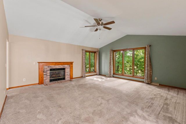 5510 Maple ROAD, West Bend, WI 53095