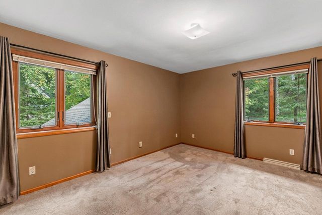 5510 Maple ROAD, West Bend, WI 53095