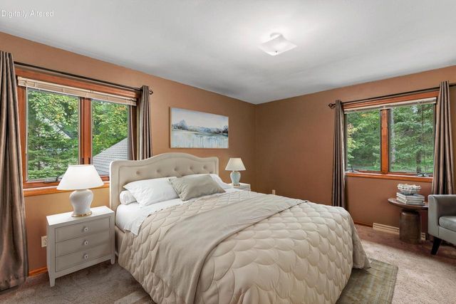 5510 Maple ROAD, West Bend, WI 53095