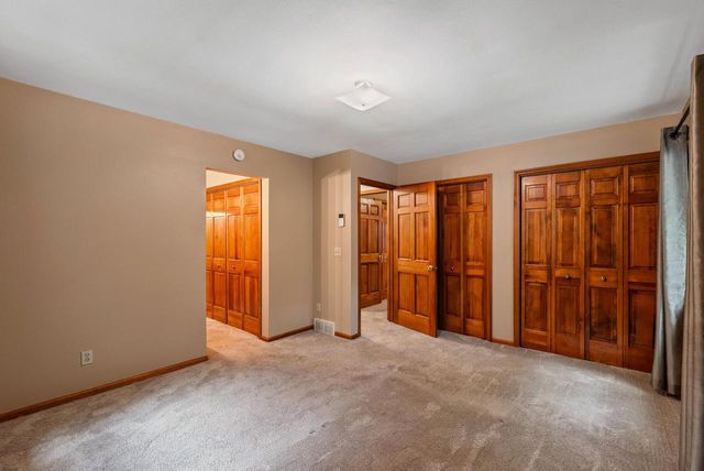 5510 Maple ROAD, West Bend, WI 53095