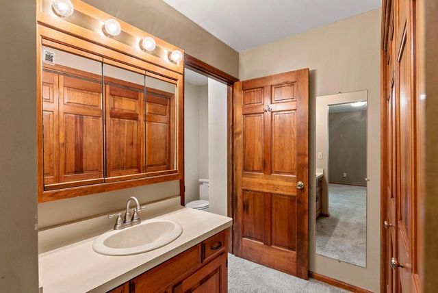 5510 Maple ROAD, West Bend, WI 53095
