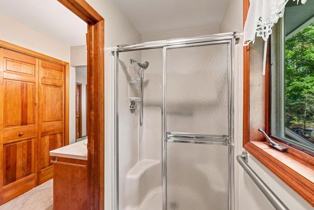 5510 Maple ROAD, West Bend, WI 53095