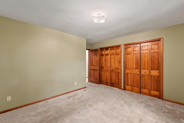 5510 Maple ROAD, West Bend, WI 53095