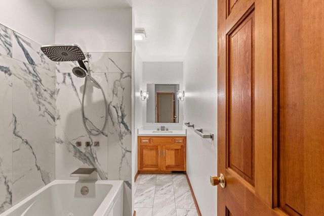 5510 Maple ROAD, West Bend, WI 53095