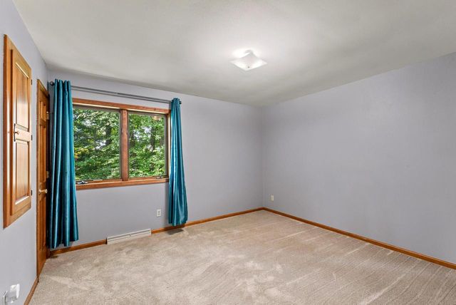 5510 Maple ROAD, West Bend, WI 53095