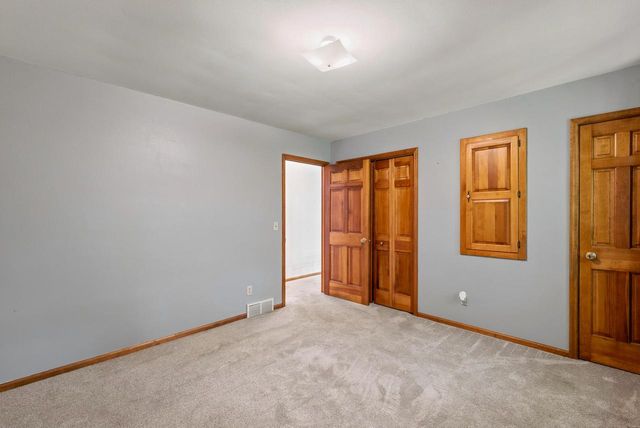 5510 Maple ROAD, West Bend, WI 53095
