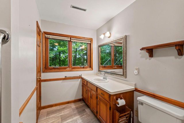 5510 Maple ROAD, West Bend, WI 53095