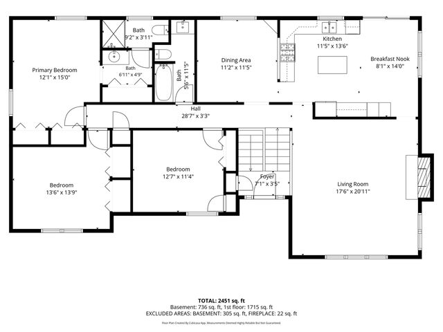 5510 Maple ROAD, West Bend, WI 53095