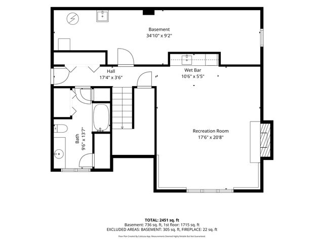 5510 Maple ROAD, West Bend, WI 53095