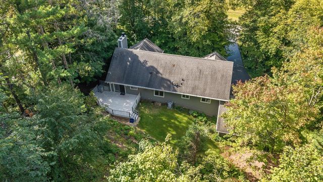 5510 Maple ROAD, West Bend, WI 53095
