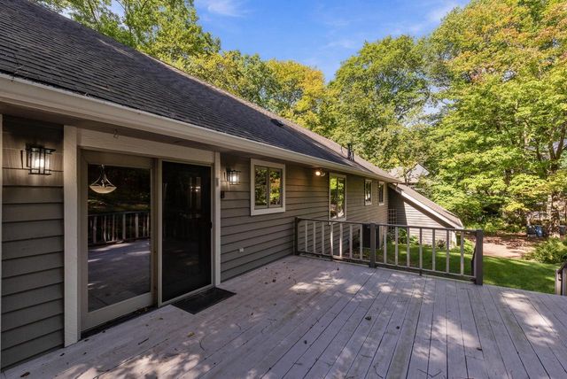 5510 Maple ROAD, West Bend, WI 53095