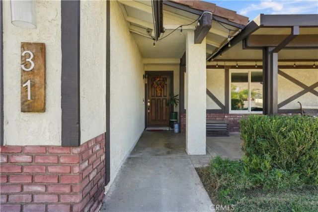 31 Heron, Riverside, CA 92507