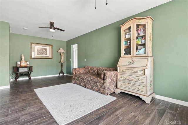 31 Heron, Riverside, CA 92507