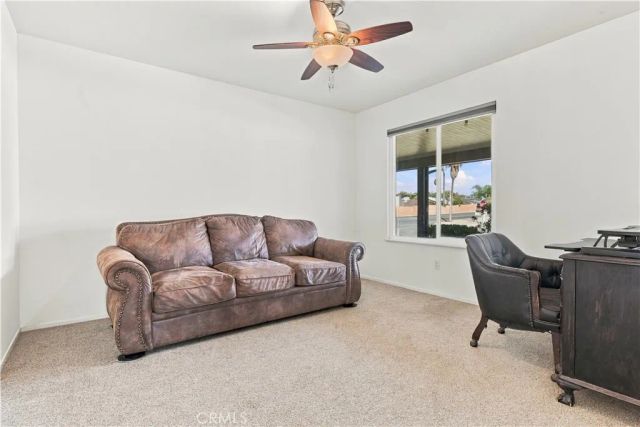 31 Heron, Riverside, CA 92507