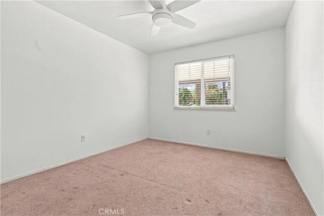 31 Heron, Riverside, CA 92507