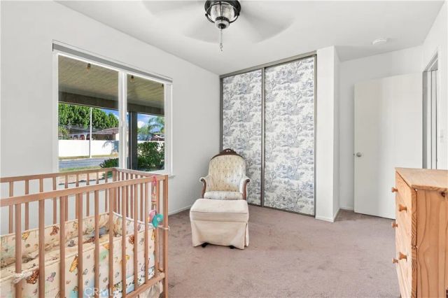 31 Heron, Riverside, CA 92507