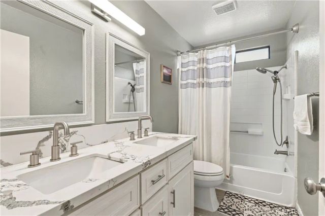 31 Heron, Riverside, CA 92507