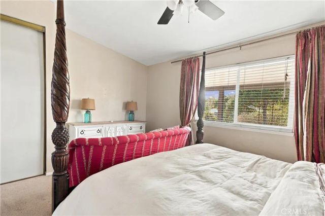 31 Heron, Riverside, CA 92507