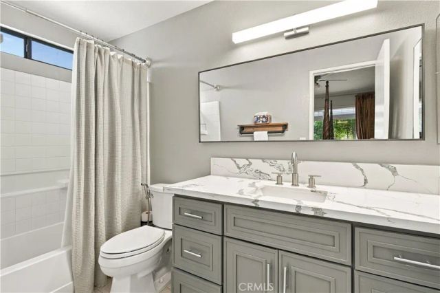 31 Heron, Riverside, CA 92507
