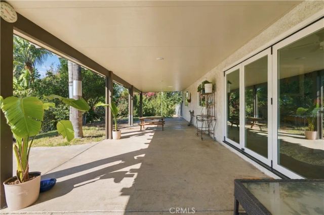 31 Heron, Riverside, CA 92507