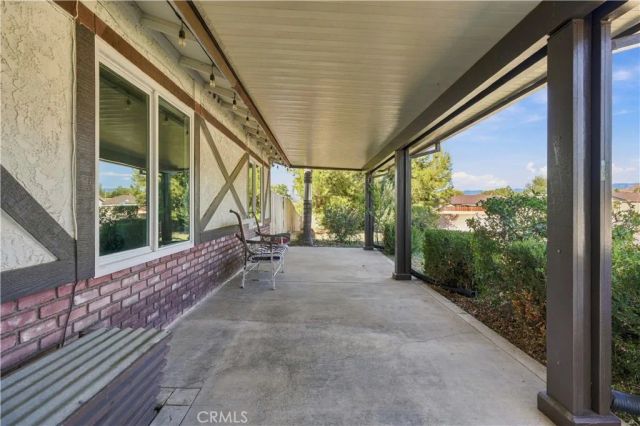 31 Heron, Riverside, CA 92507