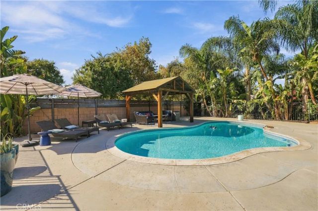 31 Heron, Riverside, CA 92507