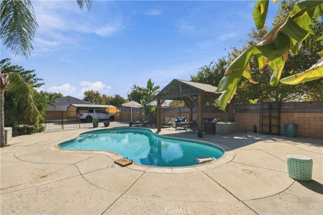 31 Heron, Riverside, CA 92507