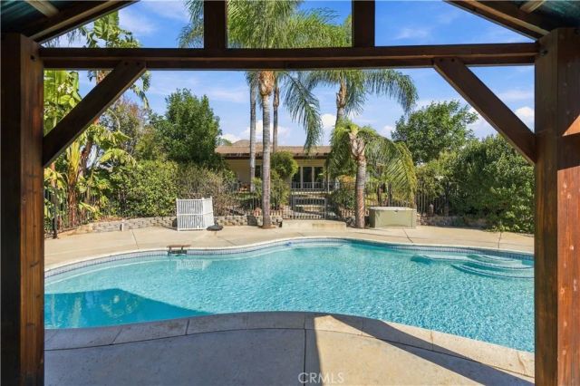 31 Heron, Riverside, CA 92507