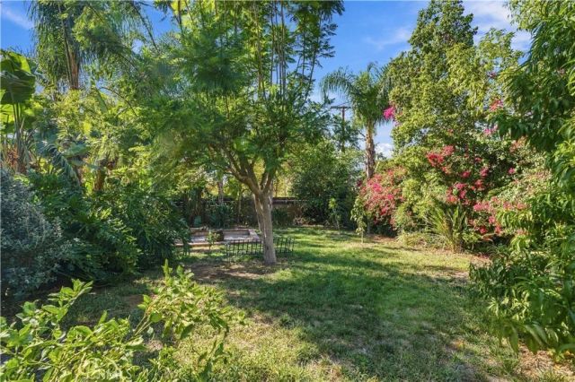 31 Heron, Riverside, CA 92507