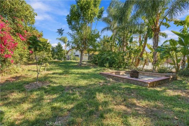 31 Heron, Riverside, CA 92507