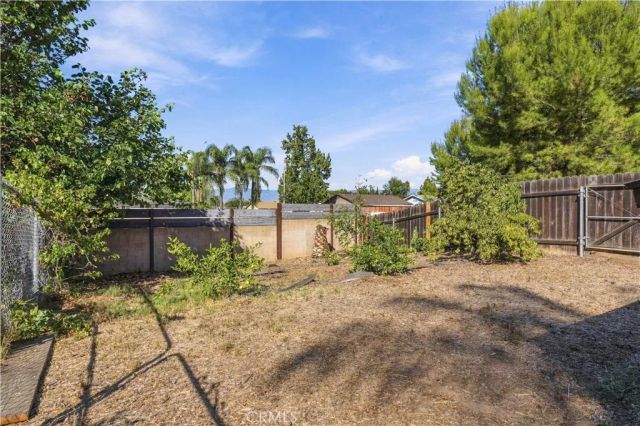 31 Heron, Riverside, CA 92507