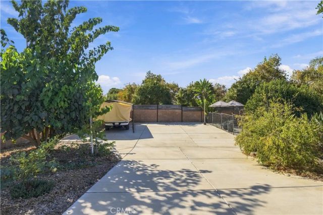 31 Heron, Riverside, CA 92507