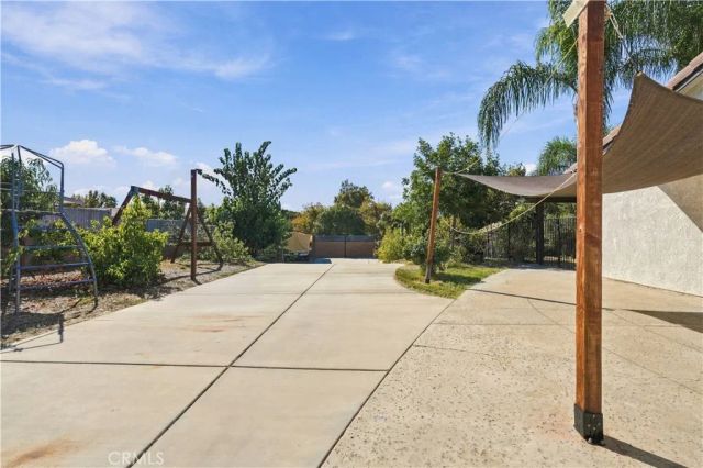 31 Heron, Riverside, CA 92507