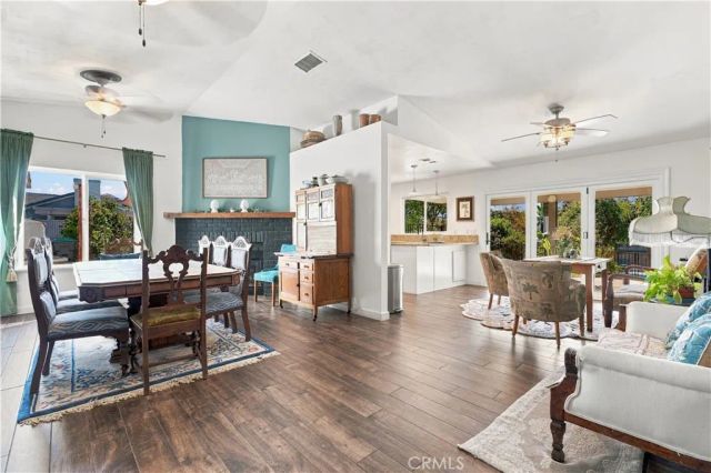 31 Heron, Riverside, CA 92507