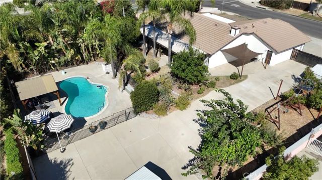 31 Heron, Riverside, CA 92507