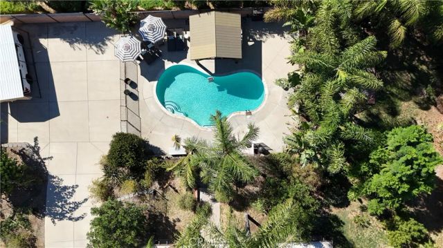 31 Heron, Riverside, CA 92507