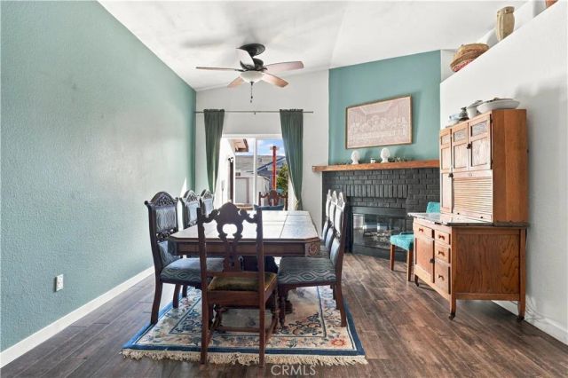 31 Heron, Riverside, CA 92507