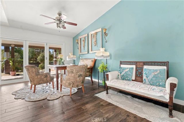 31 Heron, Riverside, CA 92507