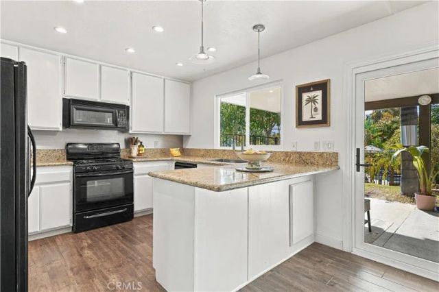 31 Heron, Riverside, CA 92507