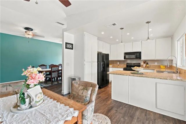 31 Heron, Riverside, CA 92507